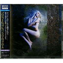 CD / veB[EbNX / fXEoCEbN[ (Blu-specCD2) (̎Ζt) / SICP-31419