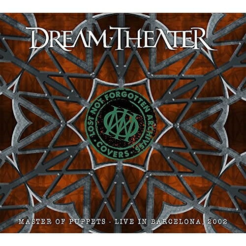 CD / �ɥ꡼�ࡦ�������� / �����ȡ��Υåȡ��ե����ȥ��󡦥�����������:�ޥ����������֡��ѥڥåġ��饤�������󡦥Х륻����2002 (Blu-specCD...