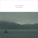 Two Compositions (300枚限定盤)トーマス・フィリップスフィリップス トーマス ふぃりっぷす とーます　発売日 : 2014年5月28日　種別 : CD　JAN : 4543034038497　商品番号 : DQC-1257【商品紹介】i8uや原摩利彦との共作で日本でも知られるアメリカのサウンド・アーティスト、トーマス・フィリップスが日本のレーベルSaDからリリースする2作目のアルバム。ケネス・カーシュナーとのコラボ作品であった前作の”ピアノをフィーチャーしたドローン”という流れを踏襲しつつ、よりディープに、聴きやすく仕上がった作品。【収録内容】CD:11.Composition I2.Interval for prepared guitar(with Dean King)3.Composition II