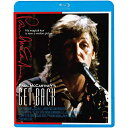 BD / ポール・マッカートニー / ゲット・バック(Blu-ray) (廉価版) / KIXF-1404