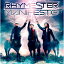 CD / RHYMESTER / MANIFESTO (̾) / KSCL-1548