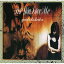 CD / 国分友里恵 / Do You Love Me (Blu-specCD2) 2,200円