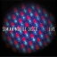 ڼʡCD / SIMIAN MOBILE DISCO / LIVE (ָ) / NPCC-23142