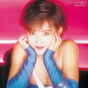 CD / 岡田有希子 / ヴィーナス誕生 (UHQCD) (歌詞付/紙ジャケット) (完全限定生産盤) / PCCA-50215
