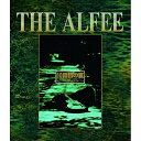 BD / THE ALFEE / 10回目の夏 -SINCE1991- at Cosmo Oil Yokohama Bay-August 11(Blu-ray) / PCXP-50309