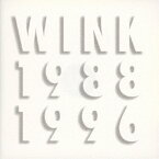 CD / WINK / WINK MEMORIES 1988-1996 (歌詞付) / PSCR-6255