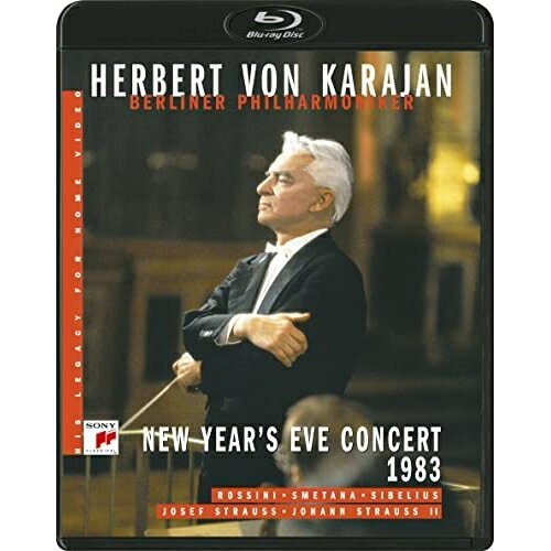 �ڥ���ȥ꡼�ǥݥ����5�ܡ� BD / �إ�٥�ȡ��ե��󡦥����� / ������ΰ仺 �˥塼�����䡼�����������󥵡���1983(Blu-ray) / SIX...