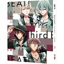 yVÕiiJjzyBDzAChbVZu Third BEAT! 5()(Blu-ray Disc)AChbVZu [BCXA-1677]