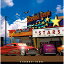 CD / スターダストレビュー / STARS (UHQCD) 2,851円