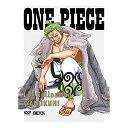 ONE PIECE Log Collection WANOKUNIキッズ尾田栄一郎、田中真弓、中井和哉、潘めぐみ、伊瀬茉莉也、松田翠、田中公平、浜口史郎　発売日 : 2022年6月24日　種別 : DVD　JAN : 4580055357695　商品番号 : EYBA-13769