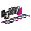 BD / ˥ / 󥬥10th Anniversary Complete Blu-ray BOX(Blu-ray) (Blu-ray7+ŵDVD-ROM1+ŵBlu-ray1+ŵCD-ROM1+ŵCD2) / GNXA-1860