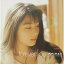 CD / ZARD / forever you / JBCJ-1001