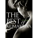 DVD / 趣味教養 / THE BEST OF KUMAKAWA〜since1999〜 / PCBE-53930