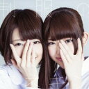 CD / 乃木坂46 / 制服のマネキン (通常盤) / SRCL-8207