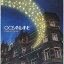 CD / OCEANLANE / Castle In The Air / XQCX-1002