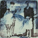 【取寄商品】CD / Lance Austin Olsen/Bruno Duplant / Coincidence / FTARRI-964