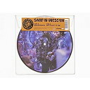 EP / スミフン・ウェッスン / Bucktown/Let's Git It On (初回完全限定生産盤) / P7-6453