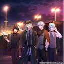 CD / ドラマCD / うたの☆プリンスさまっ♪ Shining Live ドラマCD3「No More to Forgive」 (初回限定盤 Destino...