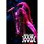 【新古品（未開封）】【DVD】倖田來未KODA KUMI Love & Songs 2022 [RZBD-77578]