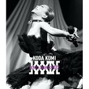 KODA KUMI Love & Songs 2022(Blu-ray) (Blu-ray(スマプラ対応))倖田來未コウダクミ こうだくみ　発売日 : 2022年8月24日　種別 : BD　JAN : 4988064775798　商品番号 : RZXD-77579【収録内容】BD:11.RED2.Shhh!3.KO-SO-KO-SO4.今すぐ欲しい5.GOT ME GOING'6.ラヴ・イズ・オーヴァー7.愛証8.Swallowtail Butterfly〜あいのうた〜9.magic10.アネモネ11.100のコドク達へ12.RUN13.for...14.Brave15.SHUTOUT16.Bow Wow17.Insane18.Can We Go Back19.Sometimes Dreams Come True20.Atlas21.Sure shot22.LIT23.Lady Go!24.Lucky Star