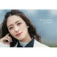 etc / 長谷川愛 / You are not alone (エムカード) (Type A) / TEI-230 2,000円
