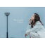 etc / 長谷川愛 / You are not alone (エムカード) (Type B) / TEI-231 2,000円