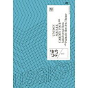 DVD / UNISON SQUARE GARDEN / UNISON SQUARE GARDEN TOUR 2022 ”kaleido proud fiesta” at Fuchu no Mori Arts Theater 2022.09.20 (DVD+2CD) / TFBQ-18263