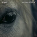 【取寄商品】CD / BMX BANDITS / MUSIC FOR THE FILM ”DREADED LIGHT” / TR-512CDJ