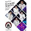 DVD / King &Prince / King &Prince First DOME TOUR 2022 Mr. (ԥǥ1+ŵǥ2) (̾) / UPBJ-1009