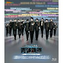 BD / ミュージカル / ミュージカル『青春-AOHARU-鉄道』〜誰が為にのぞみは走る〜(Blu-ray) (本編ディスク+特典ディスク) (通常版) / ...
