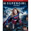 DVD / TVɥ / SUPERGIRL/ѡ() Ⱦå