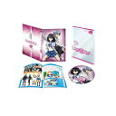 yVÕiiJjzyBDzXgCNEUEubhIV OVA Vol.6(dl)(Blu-ray Disc)XgCNEUEubh [10007-53359]