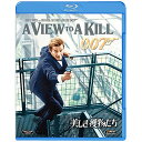 BD / 洋画 / 007/美しき獲物たち(Blu-ray) / 1000782286