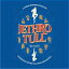 ڼʡ / CD / Jethro Tull / 50 For 50 (͢)