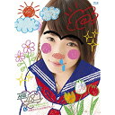 BD / AKB48 / AKB48真夏の単独コンサート in さいたまスーパーアリーナ~川栄さんのことが好きでした~(Blu-ray) / AKB-D2315