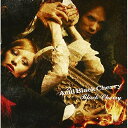 CD / Acid Black Cherry / Black Cherry (通常盤) / AVCD-32090