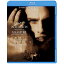 ڿʡ̤ˡۡBDۥ󥿥ӥ塼ѥ(Blu-ray Disc)ȥࡦ롼 [CWBAY-21085]