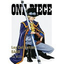 DVD / キッズ / ONE PIECE Log Collection SABO / EYBA-11412