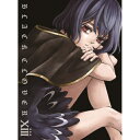 BD / TVアニメ / ブラッククローバー Chapter XIII(Blu-ray) / EYXA-12920