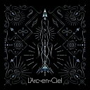 CD / L'Arc-en-Ciel / ミライ (完全生産限定盤) / KSCL-3324