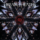 CD / ドリーム・シアター / ロスト・ノット・フォゴトゥン・アーカイヴズ:オールド・ブリッジ - ニュージャージー(1996) (Blu-specCD2) ...