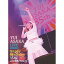 BD / ͣ / YUI ASAKA LIVE 2020 Happy Birthday 35th Anniversary(Blu-ray) (Blu-ray+2CD) () / WPZL-90243