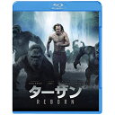 yVÕiiJjzyBDz^[U:REBORN(Blu-ray Disc)ANT_[EXJXKh [10006-45764]