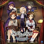 【新古品（未開封）】【CD】桜咲千依(白坂小梅)/梅澤めぐ(辻野あか…THE IDOLM@STER CINDERELLA GIRLS STARLIGHT MASTER GOLD RUSH! 11 Home Sw… [COCC-17841]