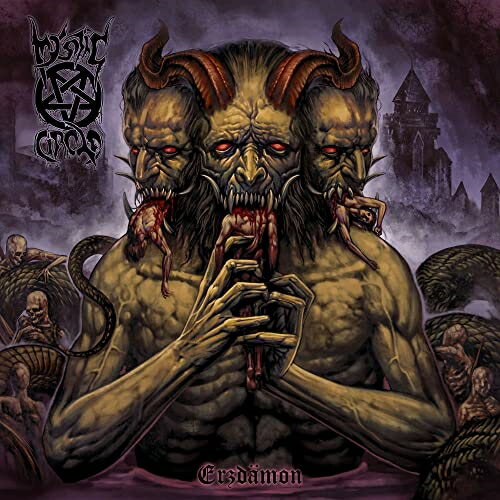 Felista̸Ʋ㤨CD / ߥƥå / ĥǡ (λ / GQCS-91291פβǤʤ2,451ߤˤʤޤ