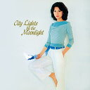 CD / 惣領智子 / City Lights by the Moonlight (Blu-specCD2) / MHCL-30824