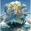 CD / Eve / ぼくらの (CD+Blu-ray) (初回生産限定盤) / TFCC-89761