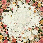 CD / 米津玄師 / Flowerwall (通常盤) / UMCK-5554