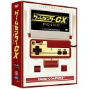 【取寄商品】DVD / 趣味教養 / ゲームセンターCX DVD-BOX12 / BBBE-9512