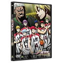 【取寄商品】DVD / 劇場アニメ / 劇場版 黒子のバスケ LAST GAME (通常版) / BCBA-4860